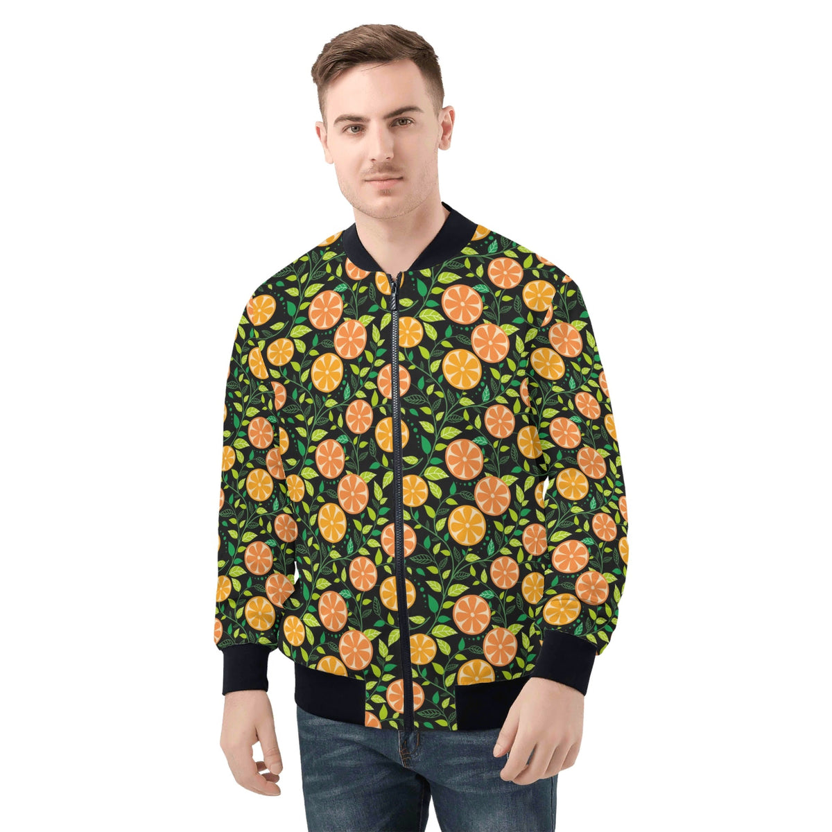 filename-1790035213-1-AZ02kaAbjO