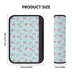 filename-1790041778-5-hyM5JecyLw