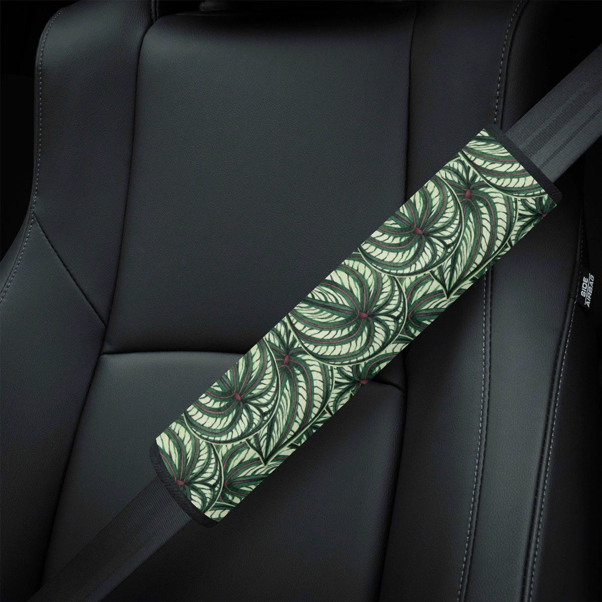 filename-1790042059-1-uebE1BPhOC