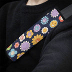 filename-1790042338-2-dikvvM81Sd