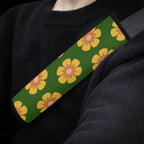 filename-1790042493-2-aKsE54d3uJ