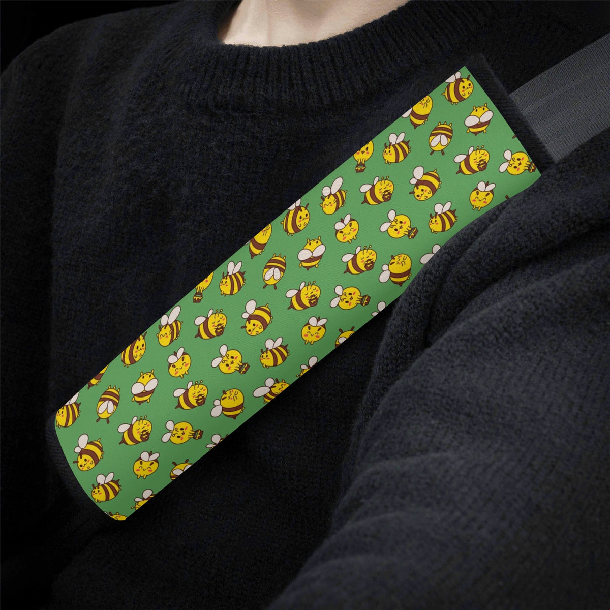 filename-1790042792-2-VOpZPdoofP