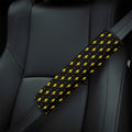 filename-1790051822-1-2Tk33Aauqx