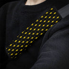 filename-1790051822-2-2Tk33Aauqx