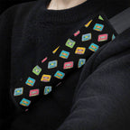 filename-1790052230-2-b1AFOu3WC7