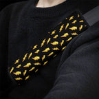 filename-1790053973-2-mNXRoYFwvl