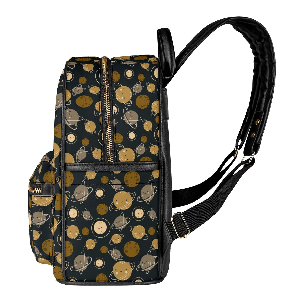 filename-1790137499-3-PWsFJOoadn