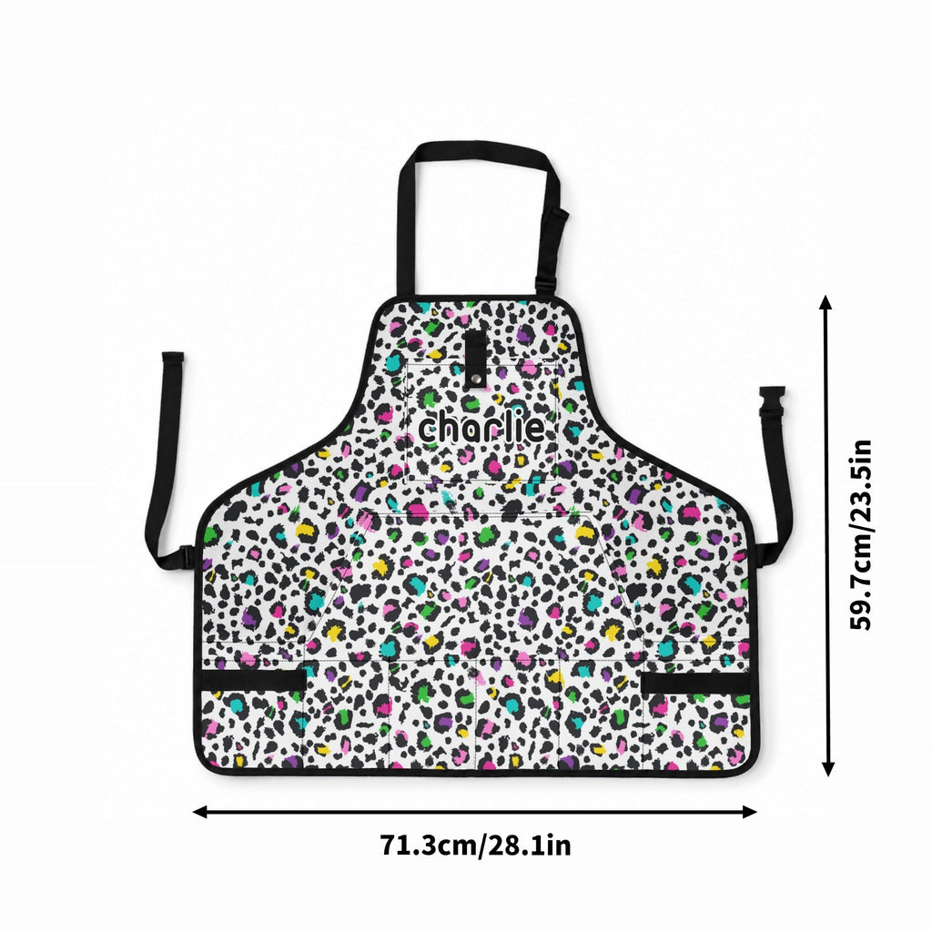 filename-1790146871-6-VxM1qYoK7I