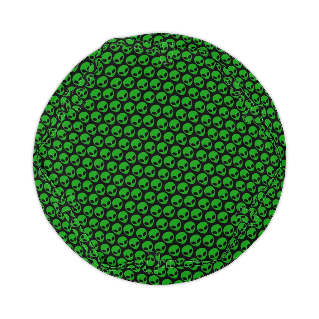 filename-1790469597-4-fHGKXLpdkV