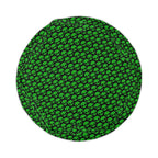 filename-1790469597-4-fHGKXLpdkV