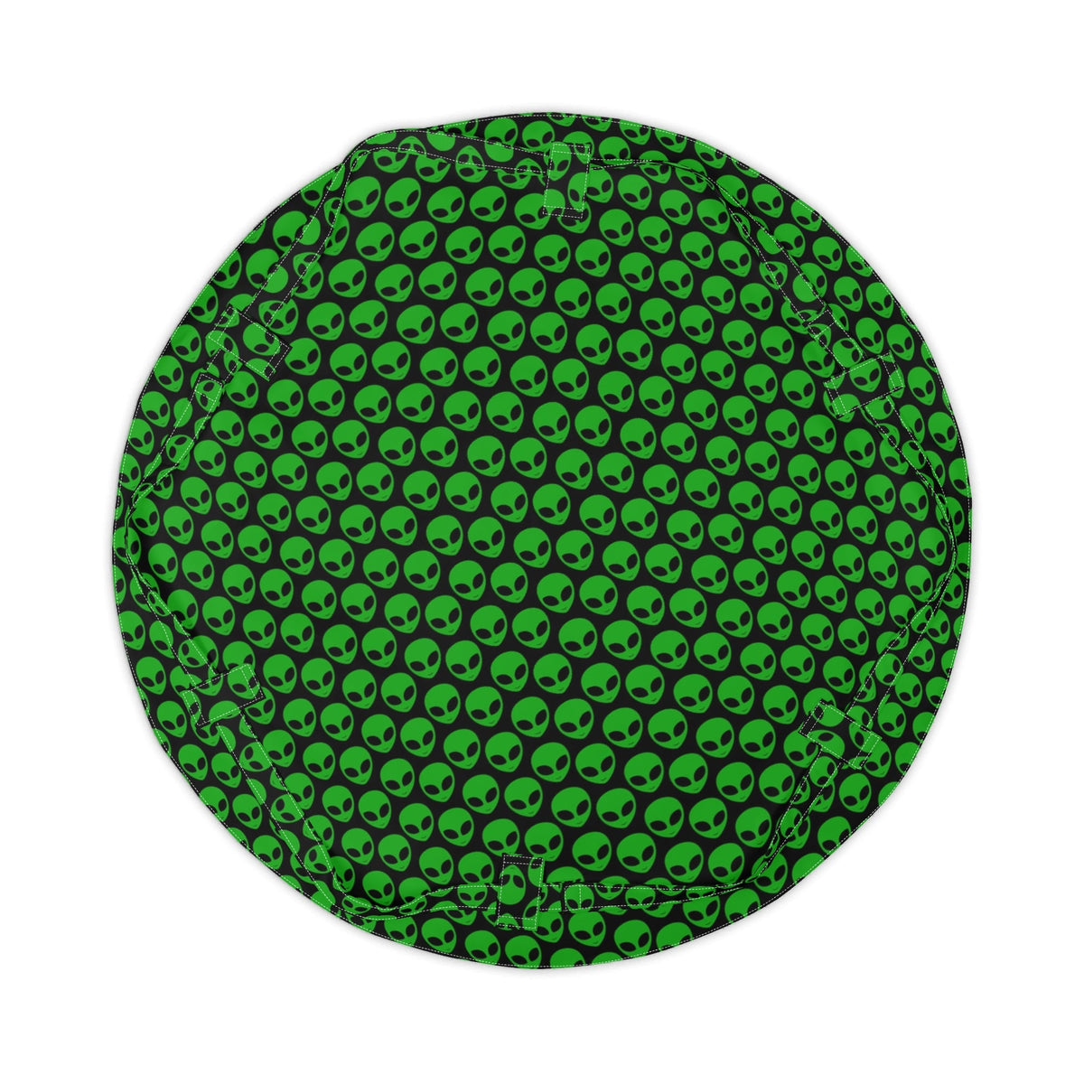filename-1790469597-4-fHGKXLpdkV