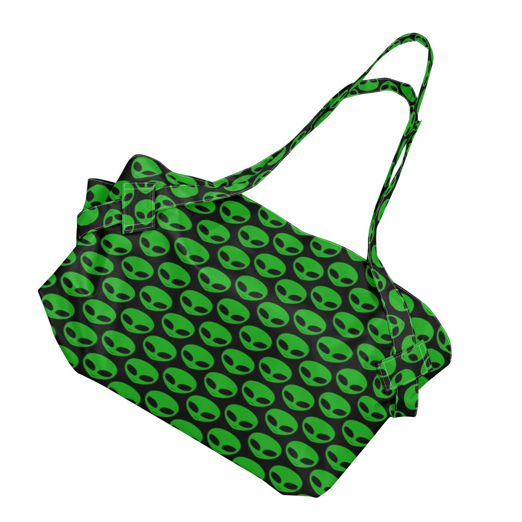 filename-1790469597-6-fHGKXLpdkV