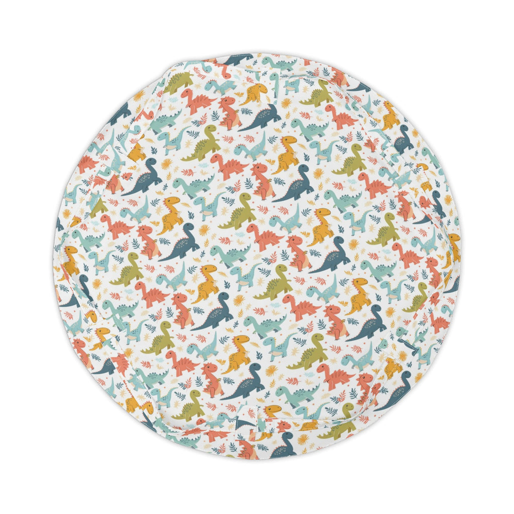 filename-1790469953-4-9WBgYGdDUb