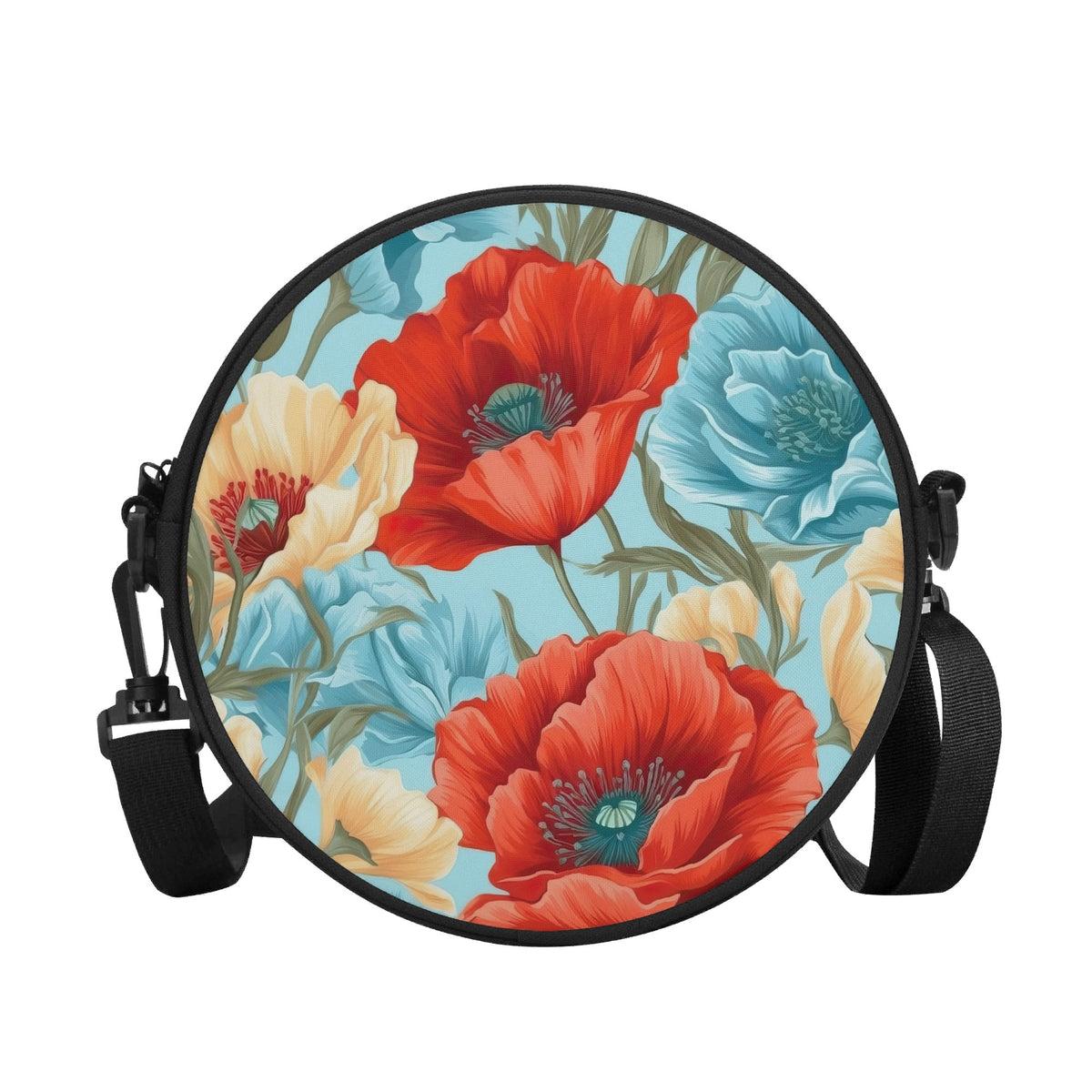 filename-1790997493-2-GBHG75LpNk