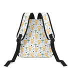 Lions Small Kids Backpack Kids Backpack Printed Offshore