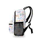 Under The Sea Small Kids Backpack Kids Backpack Printed Offshore