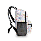 Under The Sea Small Kids Backpack Kids Backpack Printed Offshore