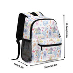 Under The Sea Small Kids Backpack Kids Backpack Printed Offshore