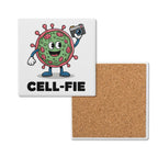 filename-1791957411-1-be4b2IdHzK