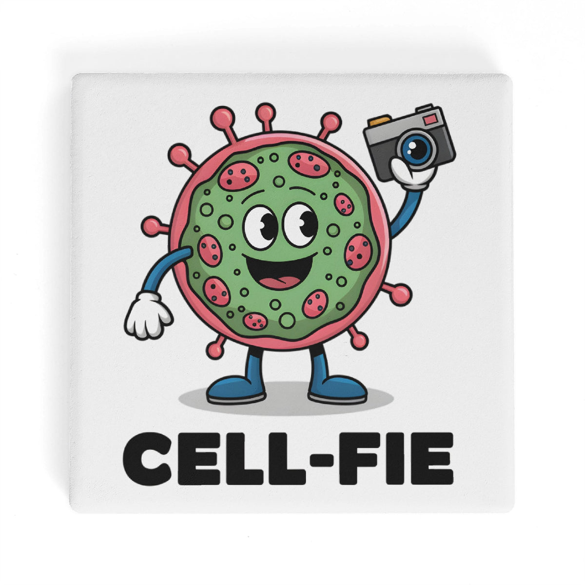 filename-1791957411-2-be4b2IdHzK