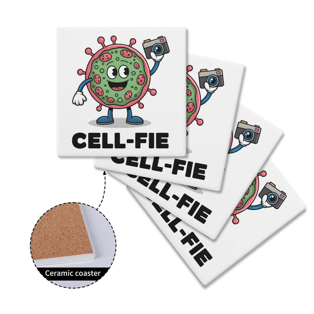 filename-1791957411-4-be4b2IdHzK