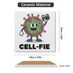 filename-1791957411-5-be4b2IdHzK