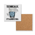 filename-1791957660-1-FcVvmeCfYT
