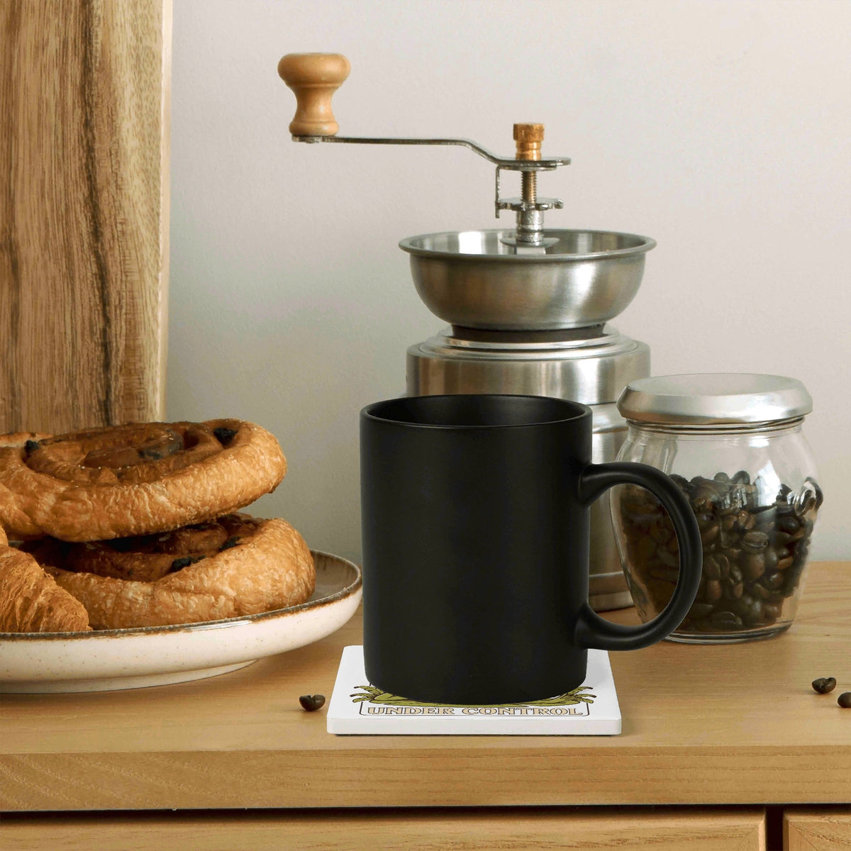 filename-1791957948-3-5l0bWQw3vY