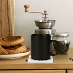 filename-1791959287-3-HjLDP15mQC