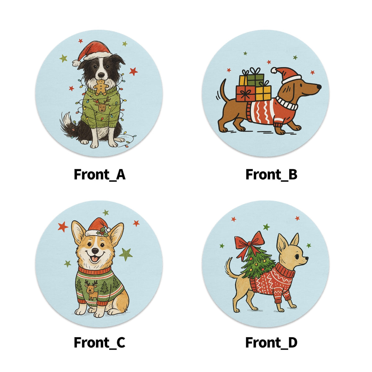 filename-1792020105-4-VmpLIMMZtn