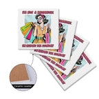 filename-1792039458-4-KGps2cu4u3