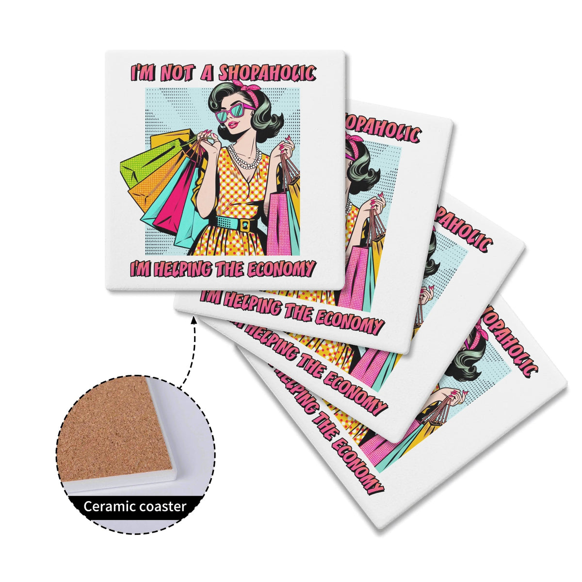 filename-1792039458-4-KGps2cu4u3