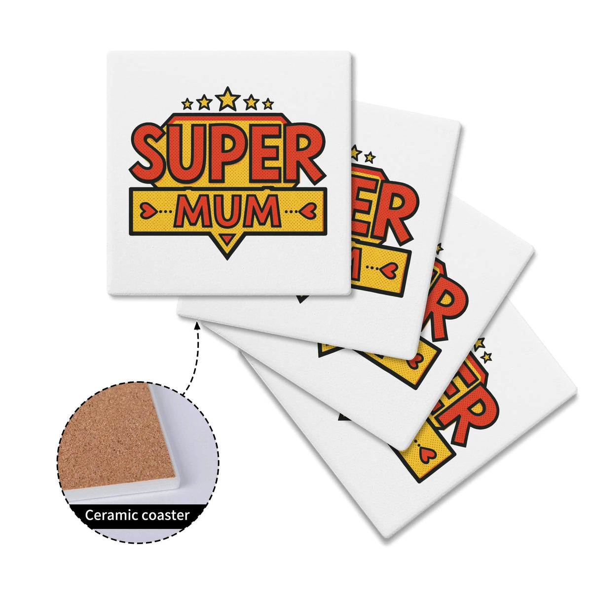 filename-1792039837-4-oy4Ky0Ec4y