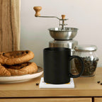 filename-1792041193-3-16ZnjkBUDX