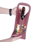 filename-1792125825-7-ZGwwiSbS73
