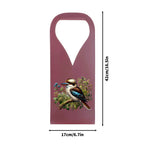 filename-1792126350-13-z4Ye9Pd2Nl