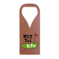 filename-1792126775-1-epP3EQaCXi