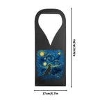 filename-1792128753-5-lBxRpk6JwH