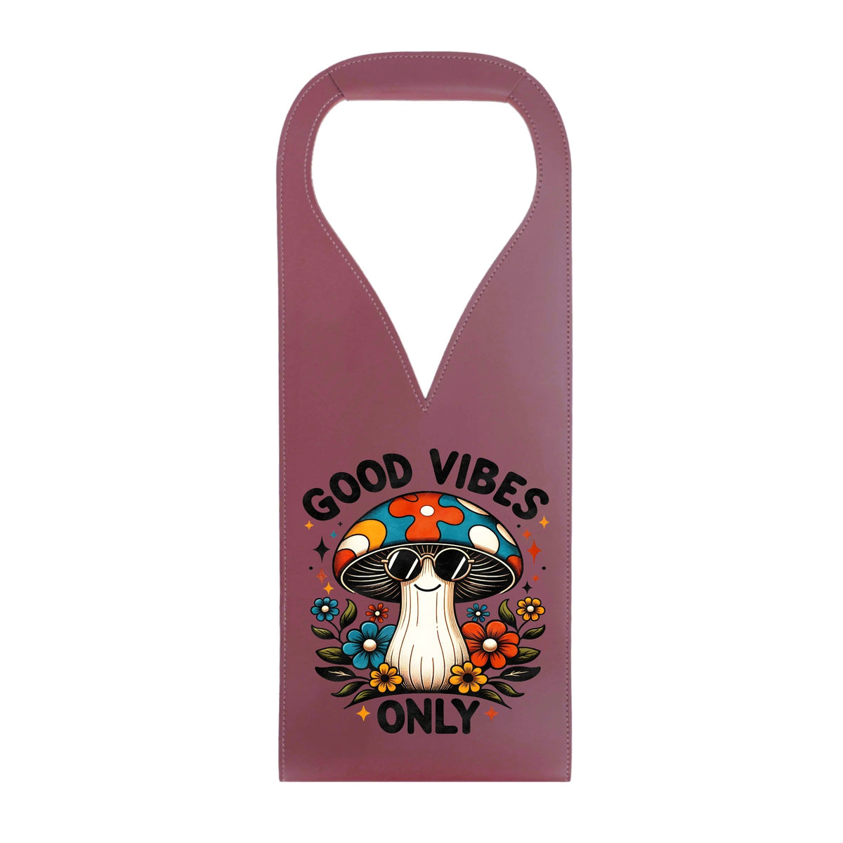 filename-1792129597-1-gWGlh9wqVr
