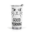filename-1792208755-1-W2qjoJVzrQ