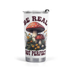 filename-1792209140-1-8BSx0jMmoA