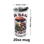 filename-1792209140-7-8BSx0jMmoA