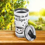 filename-1792210255-4-sMBhdXO3gO