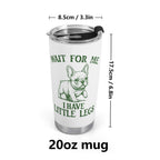 filename-1792210873-7-DtHfHElTNv