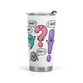 filename-1792211086-1-6WWuAKnCXj