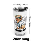 filename-1792212599-7-QI1gllenEK