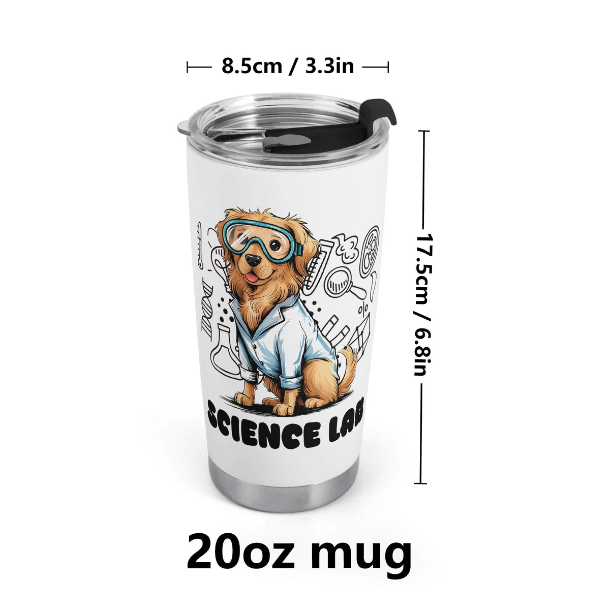 filename-1792212599-7-QI1gllenEK