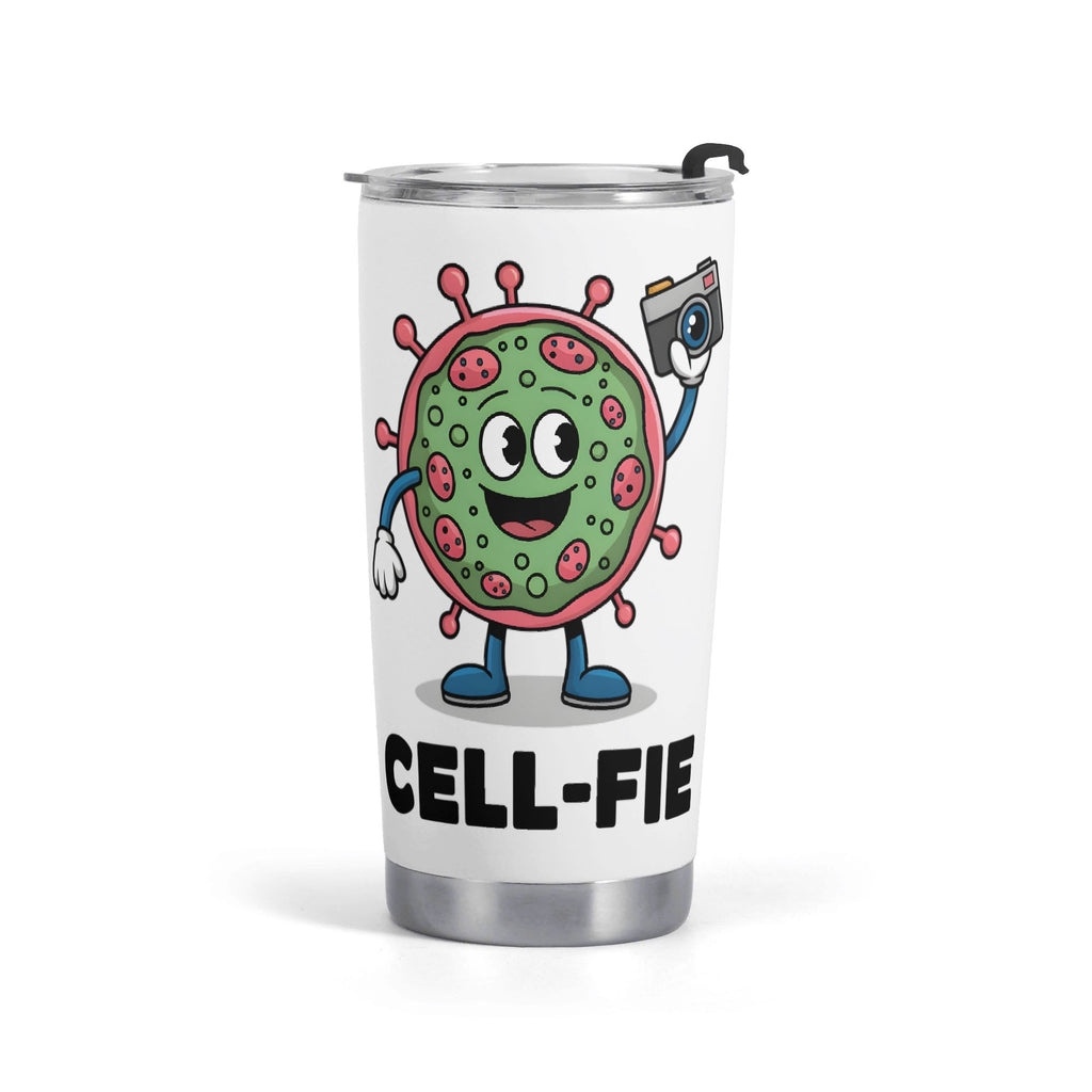 filename-1792213013-1-ovpWt50CY5