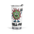 filename-1792213013-1-ovpWt50CY5