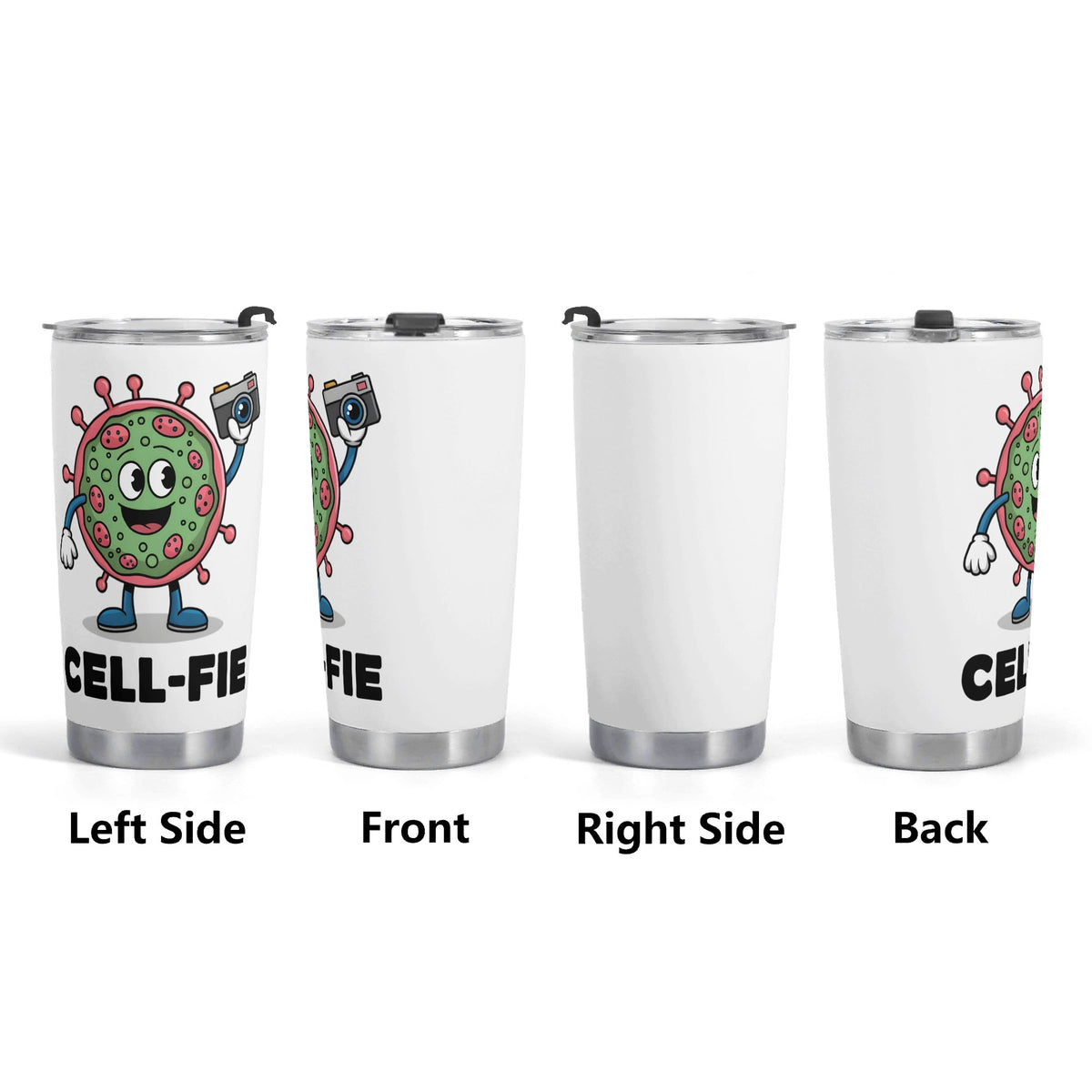 filename-1792213013-3-ovpWt50CY5